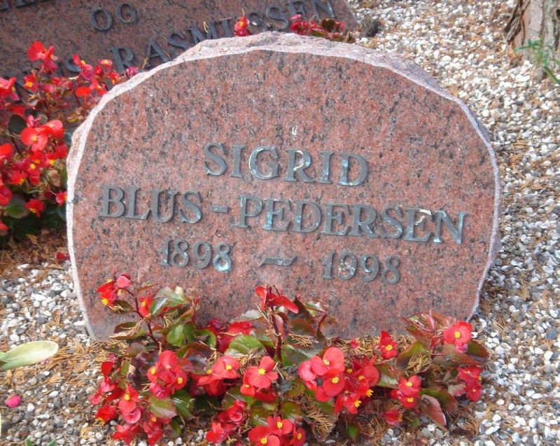 Sigrid Blus-Pedersen.jpg